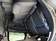 Renault Arkana Drive, 2021 года, пробег 111749 км