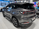 Chery Tiggo 7 Pro Max Active AWD, серый