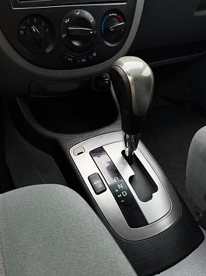 Daewoo Gentra Comfort Plus, 2014 года, пробег 125128 км