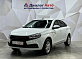 Lada (ВАЗ) Vesta, 2019 года, пробег 211288 км
