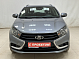 Lada (ВАЗ) Vesta Comfort, 2019 года, пробег 66027 км