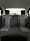 Renault Logan Drive, 2021 года, пробег 116797 км