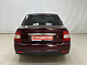 Lada (ВАЗ) Priora Люкс, 2012 года, пробег 175800 км