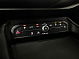 Haval F7 Comfort, 2019 года, пробег 165172 км