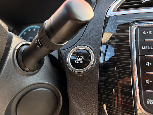 Lifan Solano Luxury, 2018 года, пробег 84212 км