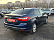 Ford Focus SYNC Edition, 2012 года, пробег 200225 км