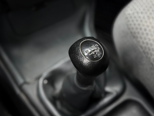 Lada (ВАЗ) 2114 Стандарт, 2013 года, пробег 90000 км