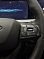 Chery Tiggo 7 Pro Max Prestige, 2023 года, пробег 23956 км