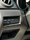 Mazda 3 Touring, 2007 года, пробег 243000 км