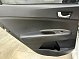Kia Optima Comfort, 2016 года, пробег 99777 км