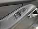 Lada (ВАЗ) Granta #Club, 2024 года, пробег 11353 км