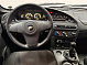 Chevrolet Niva GL, 2012 года, пробег 185000 км