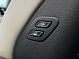 Kia Mohave Platinum, 2020 года, пробег 110283 км