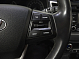 Hyundai Creta Comfort, 2019 года, пробег 125290 км