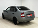 Lada (ВАЗ) Kalina, 2011 года, пробег 176014 км