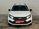 Lada (ВАЗ) Granta Comfort'23, 2023 года, пробег 27796 км