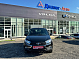 Lada (ВАЗ) Granta #Клуб ММС, 2025 года, пробег 8560 км