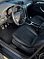 Ford Mondeo Ambiente, 2011 года, пробег 261138 км
