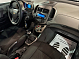 Chevrolet Aveo LT, 2014 года, пробег 98200 км