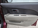 Toyota Passo, 2009 года, пробег 222744 км