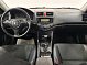 Honda Accord, 2007 года, пробег 321973 км
