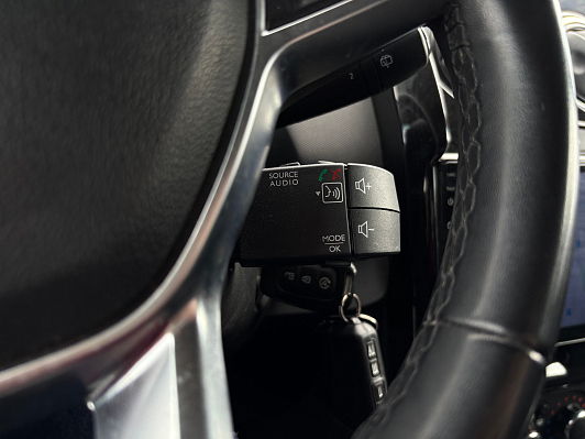 Renault Duster Privilege, 2019 года, пробег 150200 км