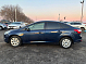Ford Focus SYNC Edition, 2012 года, пробег 200225 км