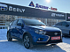 Lada (ВАЗ) Vesta Luxe, 2021 года, пробег 73072 км