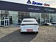 BAIC U5 Plus Люкс (Luxury), 2023 года, пробег 41672 км