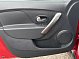 Renault Sandero Privilege, 2018 года, пробег 65290 км