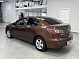 Mazda 3 Touring, 2013 года, пробег 263776 км