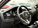 Kia Rio Comfort, 2018 года, пробег 97436 км