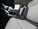 Chevrolet Cruze LT, 2013 года, пробег 131470 км