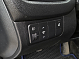 Kia Ceed Classic, 2014 года, пробег 168820 км