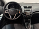 Hyundai Solaris Active, 2016 года, пробег 178000 км