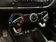 Kia Rio Comfort, 2018 года, пробег 174548 км