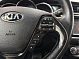 Kia Ceed Prestige, 2018 года, пробег 116811 км