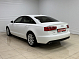 Audi A6, 2013 года, пробег 226633 км