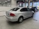 Volkswagen Polo Sochi Edition, 2013 года, пробег 195317 км