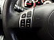 Suzuki SX4 GLX, 2010 года, пробег 233000 км