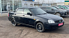 Lada (ВАЗ) Priora Норма, 2010 года, пробег 182211 км