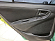 Geely MK Comfort, 2008 года, пробег 338244 км