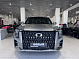 GAC GS8 GX Premium, серебряный