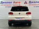 Volkswagen Tiguan Trend&Fun, 2013 года, пробег 302000 км