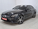 Mercedes-Benz C-Класс, 2019 года, пробег 101170 км