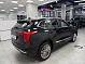 Haval Jolion Comfort, 2022 года, пробег 88000 км