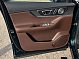 Chery Tiggo 8 Pro Max Ультима/Ultimate 4WD, 2023 года, пробег 63770 км