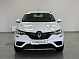 Renault Arkana Style, 2019 года, пробег 85671 км