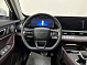 Chery Tiggo 8 Pro Max Ultimate 4WD, 2023 года, пробег 33950 км