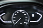 Changan Alsvin DLX, синий